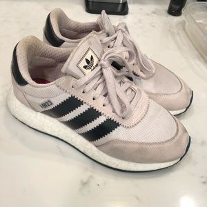 Adidas 5923